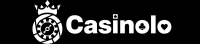 Casinolo